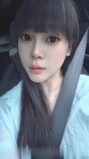 西门如意