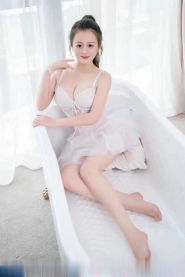 六合区雄州琴子