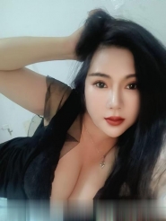 大奶性感骚妇