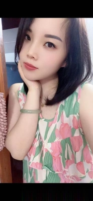 浦东三林按摩人妻少妇