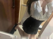 包河粉嫩大奶妹馒头b