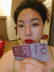李沧楼凤