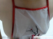 杨浦风韵肥臀熟女