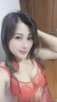服务型骚少妇