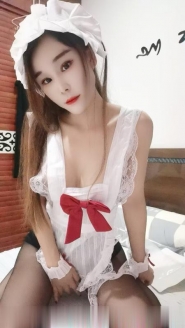 青山湖服务好