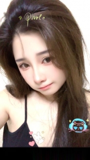 二刷兜兜美女