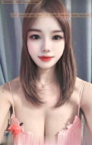 雨花长腿少妇
