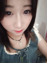 金石路bbw