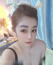 普陀实惠服务小妹