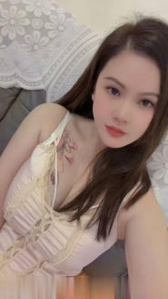 惠阳一字马妹子