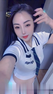 口活超好骚熟女