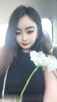 武侯兰馨
