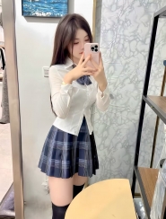 江宁个人真正全套服务带大项-悠米