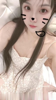上城居家文静人妻