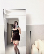 上城性瘾骚女