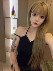 崇川区鲤鱼嘴小美