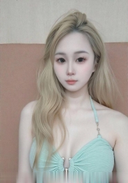 南山很会调情的妹妹
