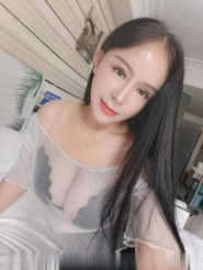 武侯阮阮
