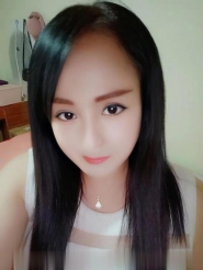 津南少妇
