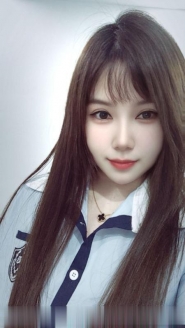 少妇可可