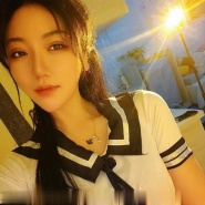 长沙制服控喜子