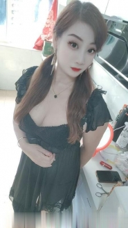 返食多次少妇