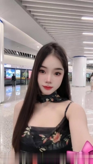 番禺巨乳小婷