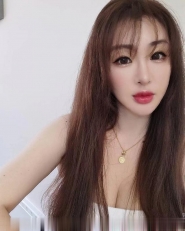天河御姐安琪