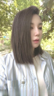 哈市嘟嘟