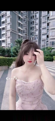 惠城文文