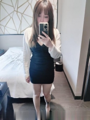 梁溪御姐