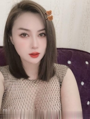 大胸梦梦