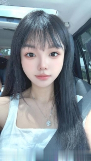 热情主动身材好老师