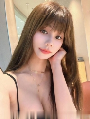 福田火辣甘甜老师