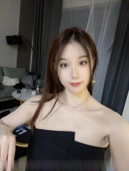 罗湖性感白玫瑰