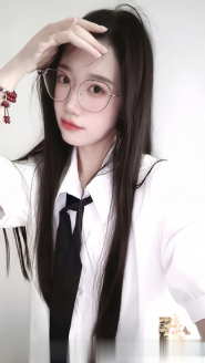 工业园区奥体旁小项