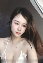南山172美腿娜娜