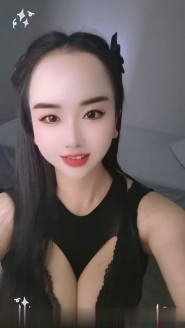 二刷大奈子一楠