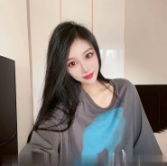 性价比洋洋