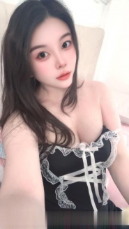 徐汇阳阳性感迷人