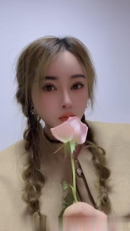 马房山嫂子毒龙爽