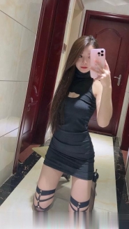 情趣黑丝老师