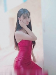 骚妹小美
