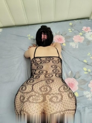 服务控温柔媚娘