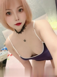 余杭制服诱惑御姐