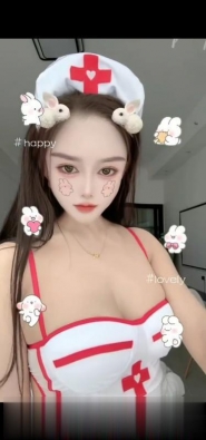 性感波老师