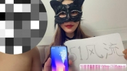 油坊桥小少妇