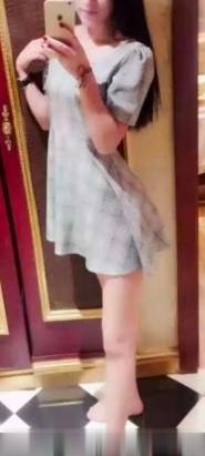 哈尔滨芊芊姐