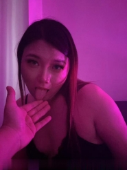 宝安坪洲多次反食姐姐