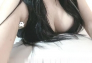 合肥滨湖好妹妹